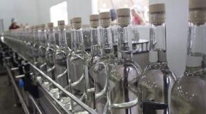 Exportaciones de pisco sumaron US$ 1.65 millones en el primer semestre