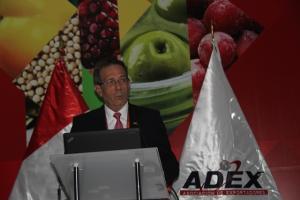 EXPORTACIONES DE PRODUCTOS ORGÁNICOS SUMARON US$ 110 MILLONES