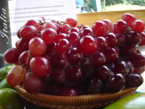 EXPORTACIONES NO TRADICIONALES A ASIA REGISTRAN LIGERO AUMENTO 