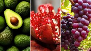 Exportaciones no tradicionales de Ica sumaron US$ 1.417 millones entre enero y mayo de 2025, reflejando un alza de 29.6%