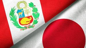 Exportaciones peruanas a Japón alcanzaron un récord cercano a los US$ 129 millones en 2024