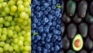 Exportaciones peruanas alcanzan los US$ 6.922 millones en enero de 2025, mostrando un alza de 30.7%