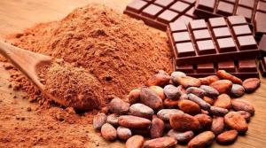 Exportaciones peruanas de cacao y derivados sumaron US$ 530 millones entre enero y mayo de 2025, mostrando un aumento de 77%