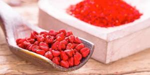 Exportaciones peruanas de colorantes naturales casi se duplican en valor en el primer trimestre de 2025