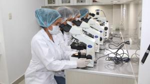 FAO incluye a Universidad de Trujillo en plataforma para la ciencia y tecnología agrícola