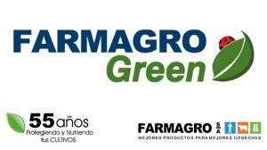 FARMAGRO, 10 años apostando por lo natural