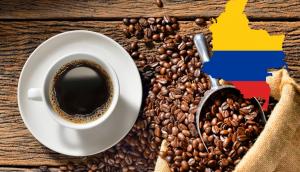 Federación de Cafeteros de Colombia y Asociación del Café de EE.UU. reiteraron rol crítico del suministro de café para ambas economías