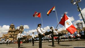 Fiestas Patrias: retomar la regionalización podría ser un gran regalo para el país