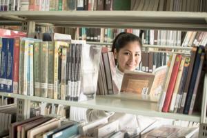 Fondo Editorial de la UNALM organizará la I Feria internacional del Libro Agrario