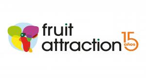 Fruit Attraction 2023 bate todos los récords en su 15 Aniversario