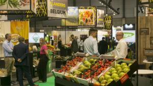 Fruit Attraction 2025 consolida su liderazgo internacional con 121.137 profesionales