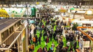 Fruit Attraction 2025 tendrá una distribución más eficiente por regiones geográficas