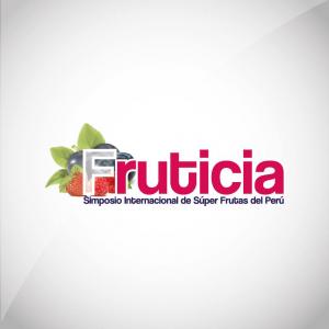 FRUTICIA 2015 – II SIMPOSIO INTERNACIONAL DE SÚPER FRUTAS DEL PERÚ