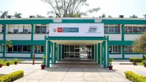 Gobierno aprueba nueva escala remunerativa para trabajadores del INIA