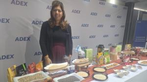 Granos andinos generan anualmente alrededor de 5.9 millones de jornales de trabajo en el campo