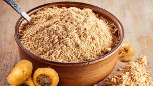 Harina de maca superó los US$ 10,5 millones en exportaciones entre enero y agosto