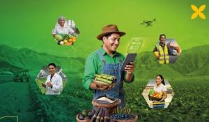 Hoy inicia Agrofest 2026