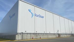 IceStar ingresa al mercado de logística de frío en Perú con la compra de Fripusa