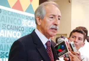 IEDEP: SE DEBE APOSTAR POR LA PRODUCTIVIDAD E INVERSIONES