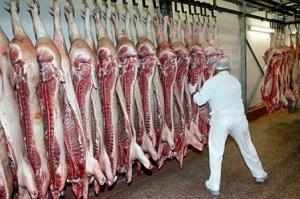 IMPORTACIÓN DE CARNE DE CERDO CRECIÓ 57% EN EL PRIMER TRIMESTRE DEL AÑO