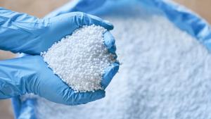 Importación de urea supera los US$ 81 millones en el primer semestre del año