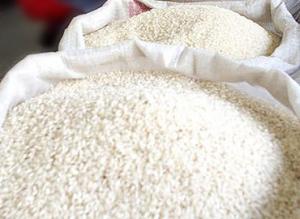 IMPORTACIONES DE ARROZ CRECIERON 16% 