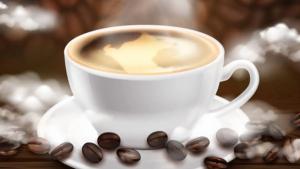 Impulsan producción de cafés especiales en Amazonas con inversión superior a S/ 549 mil