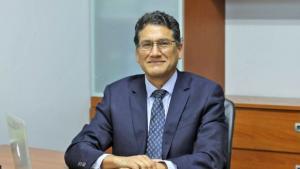 “Impulso de la inversión es clave para el crecimiento del agro”