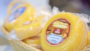 Inacal define requisitos de calidad para los quesos regionales