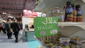 Indonesia endurece reglas del mercado Halal: exportadores deben prepararse desde el origen