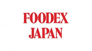 Industria agroalimentaria de México abanderará su calidad e imagen de marca en FOODEX 2025