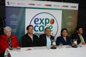 Industria de consumo de café en Perú mueve más de S/ 1.500 millones al año