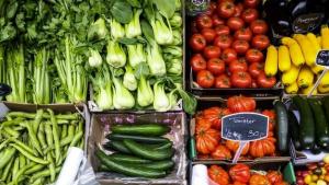 Informe de EAT-Lancet insta a cambiar la política alimentaria de la UE