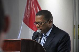 INTERCAMBIO COMERCIAL AGRÍCOLA ENTRE PERÚ Y EE.UU. CERRARÍA 2014 EN US$3.100 MILLONES