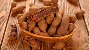 Irregularidad en la producción puede ser factor en la caída de despachos peruanos de tamarindo el año pasado