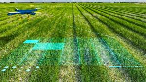 La Inteligencia Artificial es una aliada clave para la transformación digital del agro de las Américas