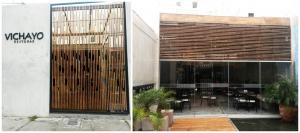 LA LIBERTAD: BAMBÚ DE AMAZONAS SERÁ USADO EN SECTOR CONSTRUCCIÓN 