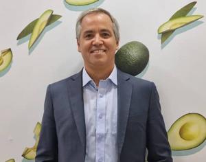 "La última campaña de palta ha sido la más compleja de todas"