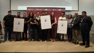 Más de 40 cafeterías competirán en la 4ta edición del concurso Experience Lima 2025