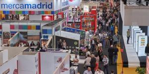 Meat Attraction 2022 se presenta como el principal instrumento de promoción para la industria cárnica española