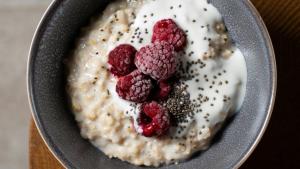 Mercado de la frambuesa congelada alcanzará los 2.3 billones de dólares para 2031