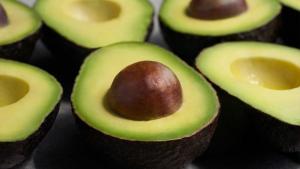 Mercado global de la palta superaría los US$ 35.000 millones para 2034