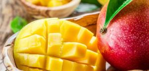 México: hoy se realiza el segundo Taller “Produciendo y Comercializando Mangos de Exportación de Calidad”