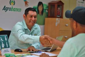 Midagri otorgó más de S/ 839 millones en créditos  en lo que va de 2025 en beneficio de alrededor de 52 mil productores agrarios
