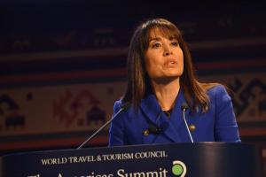 MINCETUR Y MINAGRI DIFUNDIRÁN REQUISITOS SANITARIOS PARA EXPORTACIÓN