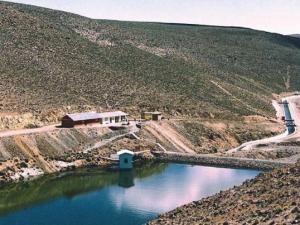 MOQUEGUA: SE INICIA SUBASTA DE 1.750 HAS DE TIERRAS AGRÍCOLAS EN LOMAS DE ILO