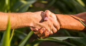 Nueva Ley Agraria: Oportunidad para formalizar e integrar al agro