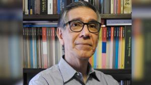 “Nueva Ley Agraria también legaliza el tráfico de aguas en el Perú”