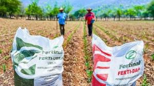 “Nuevo proceso de compra de urea ha sido diseñado con los más altos estándares de contratación”