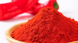 Número de destinos para la páprika de Perú se redujo en febrero de 2025